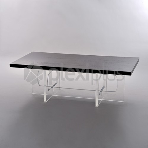 Coffee Table LEGNO